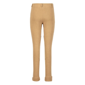 TuffRider Children's Starter Lowrise Pull-On Jods
