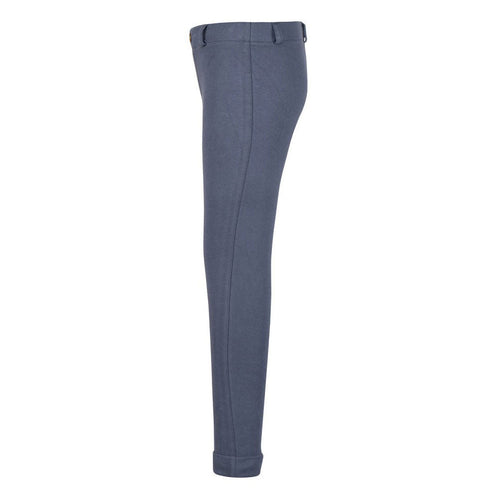 TuffRider Children's Starter Lowrise Pull-On Jods