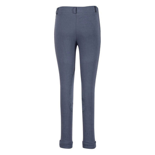 TuffRider Children's Starter Lowrise Pull-On Jods