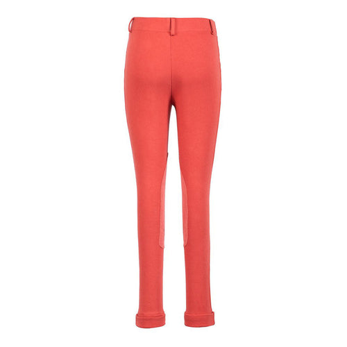 TuffRider Children's Starter Lowrise Pull-On Jods
