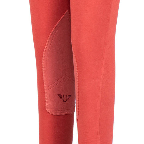 TuffRider Children's Starter Lowrise Pull-On Jods