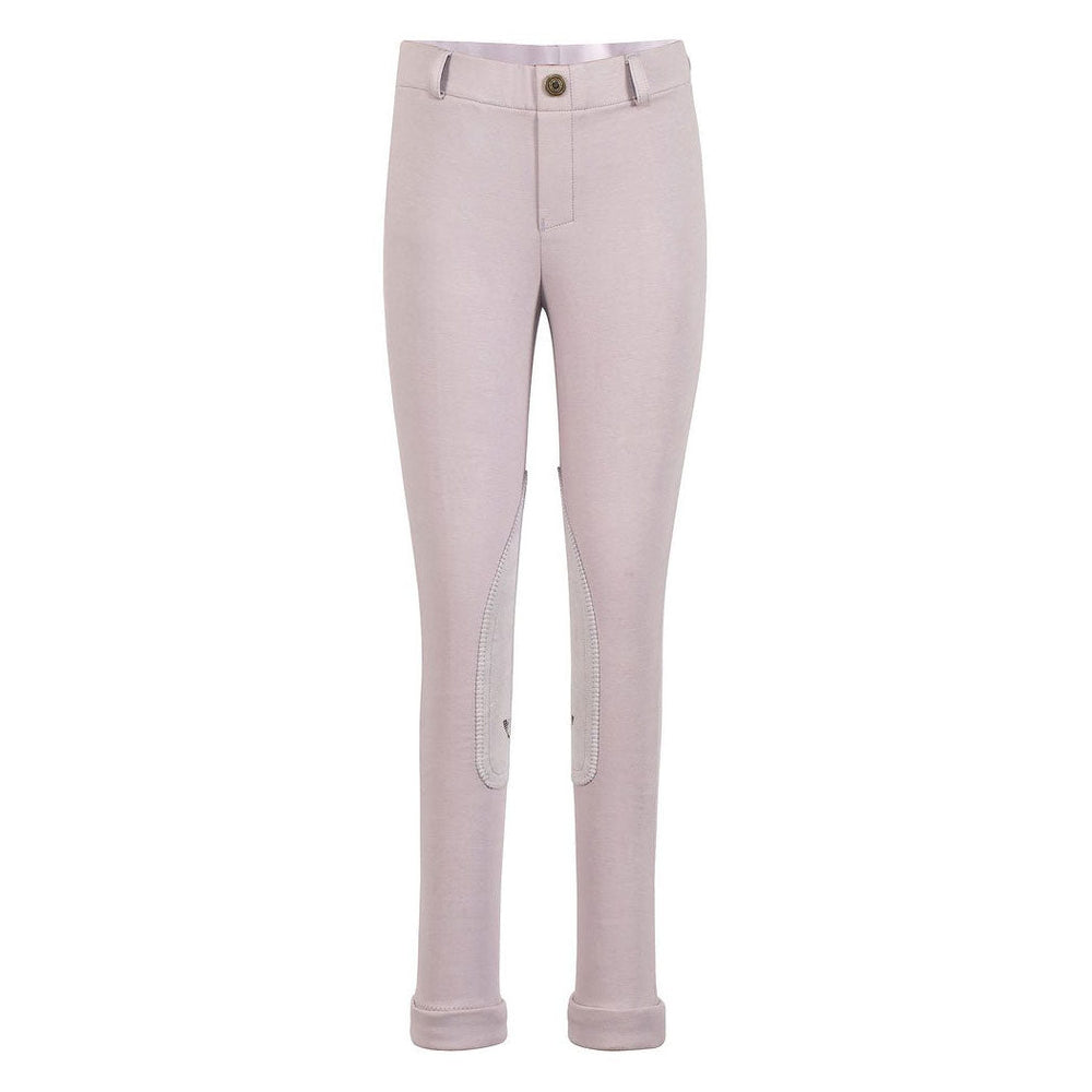 TuffRider Children's Starter Lowrise Pull-On Jods
