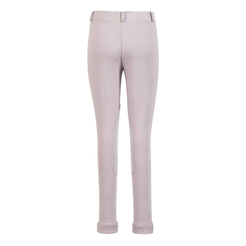 TuffRider Children's Starter Lowrise Pull-On Jods