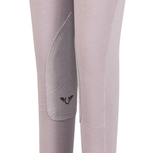 TuffRider Children's Starter Lowrise Pull-On Jods