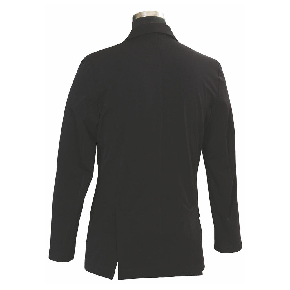 TuffRider Men's Raleigh Show Coat