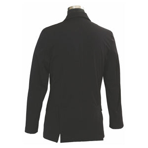 TuffRider Men's Raleigh Show Coat