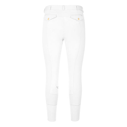 TuffRider Men's Full Seat Patrol 4 Pockets Breeches