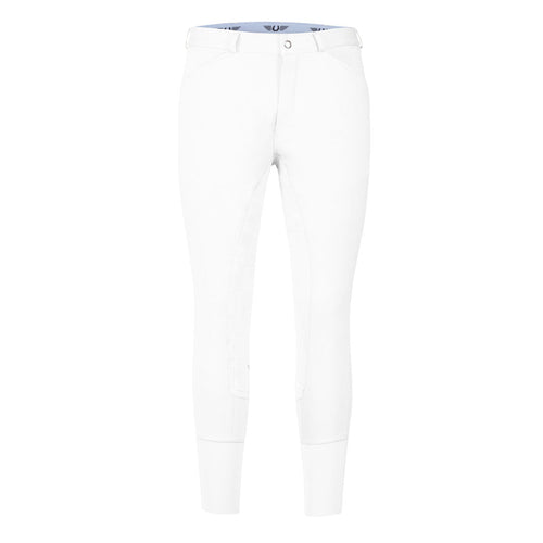 TuffRider Men's Full Seat Patrol 4 Pockets Breeches
