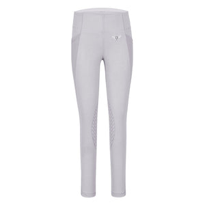 TuffRider Children's Minerva EquiCool Tights