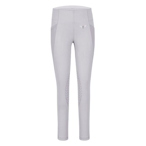 TuffRider Children's Minerva EquiCool Tights