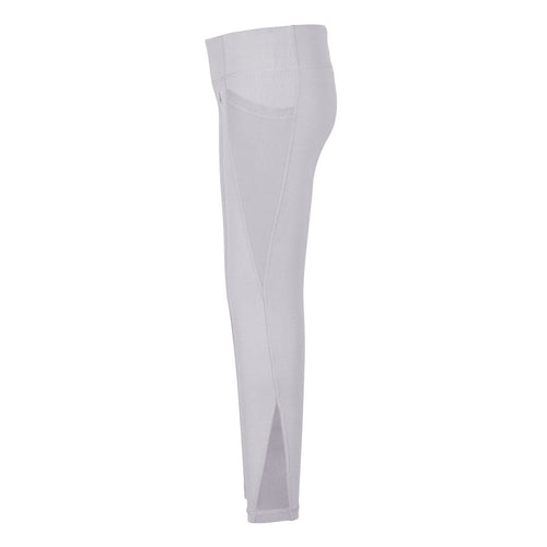 TuffRider Children's Minerva EquiCool Tights