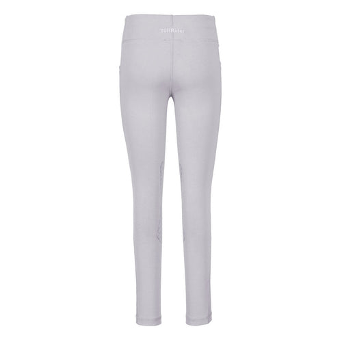 TuffRider Children's Minerva EquiCool Tights