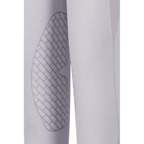 TuffRider Children's Minerva EquiCool Tights