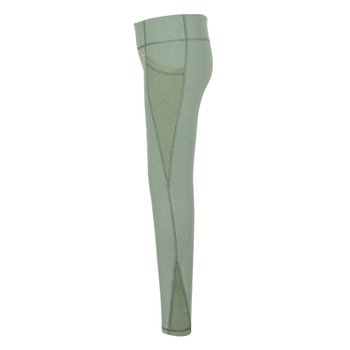 TuffRider Children's Minerva EquiCool Tights