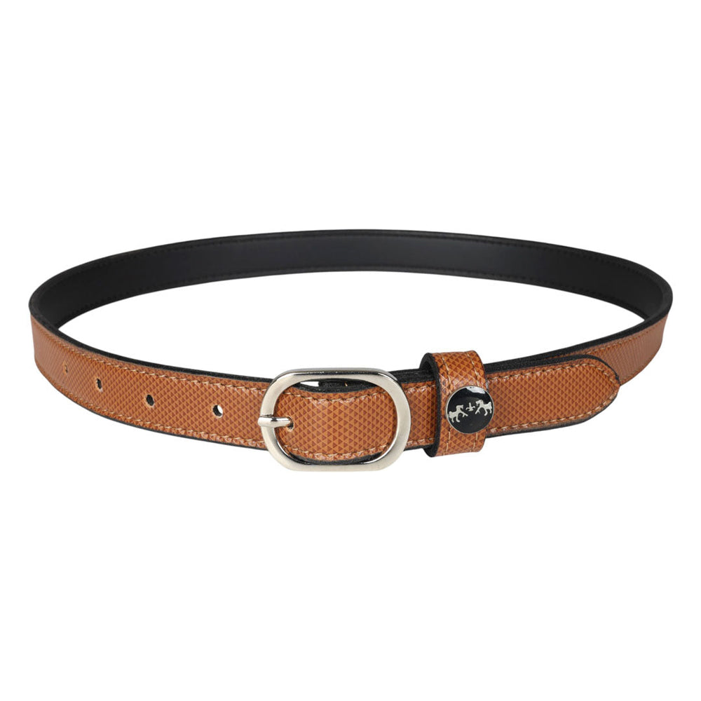  Equine Couture Vegan-X Ladies Belt