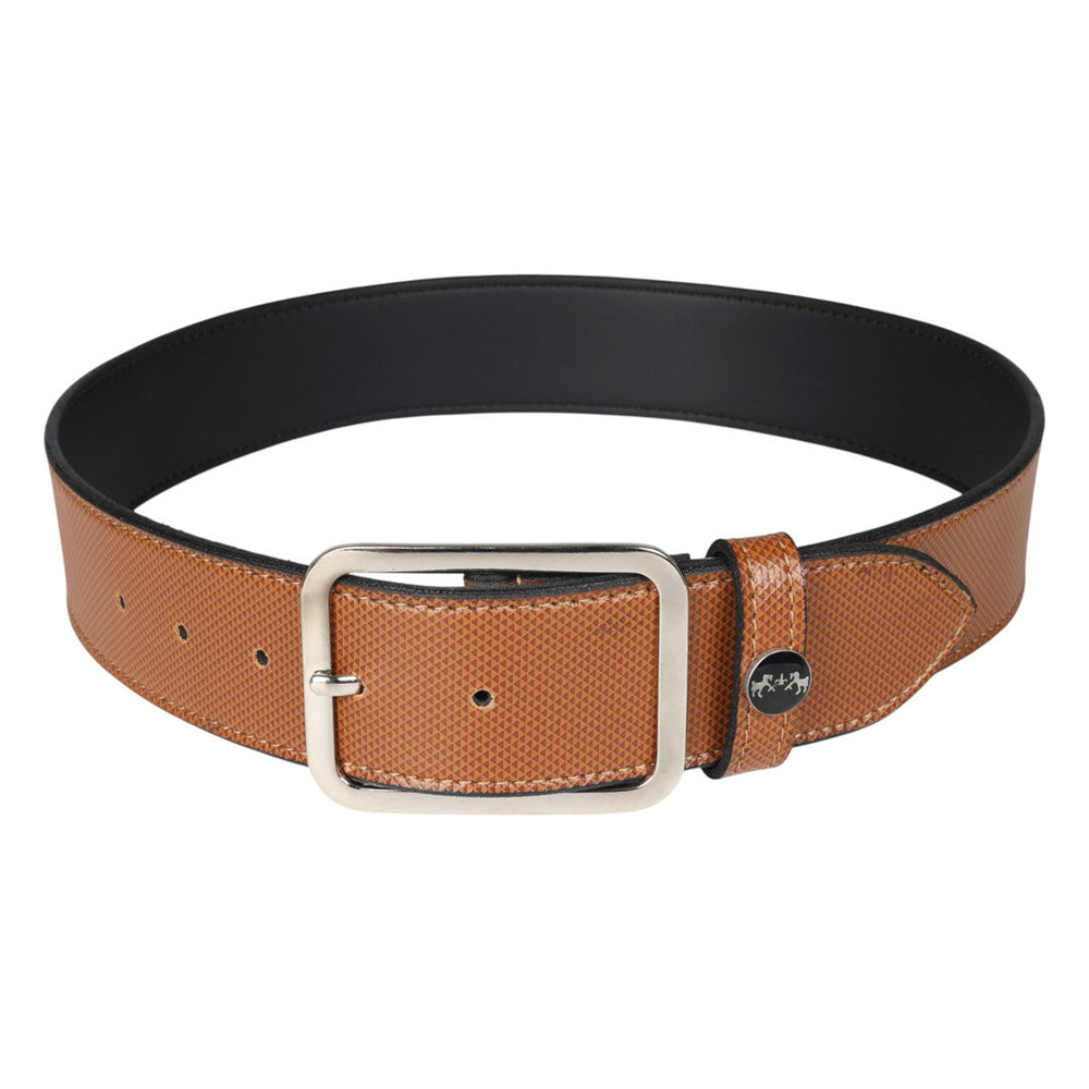  Equine Couture Vegan-X Ladies Belt