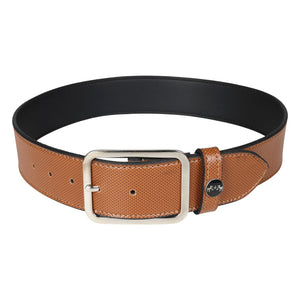  Equine Couture Vegan-X Ladies Belt