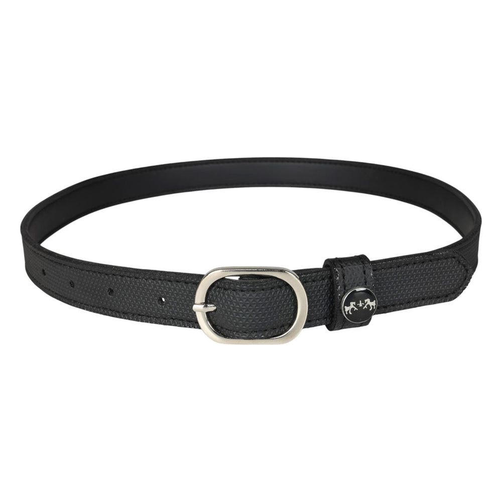  Equine Couture Vegan-X Ladies Belt