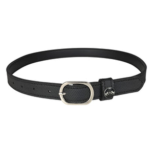  Equine Couture Vegan-X Ladies Belt
