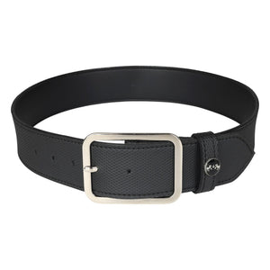  Equine Couture Vegan-X Ladies Belt