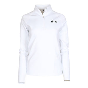 Equine Couture Winter Show Shirt