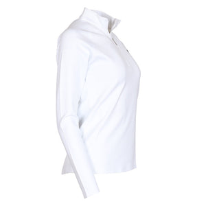 Equine Couture Winter Show Shirt