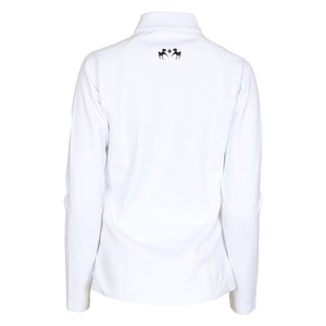 Equine Couture Winter Show Shirt