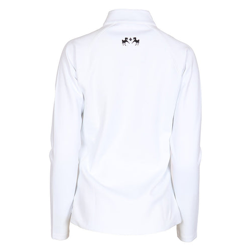 Equine Couture Winter Show Shirt