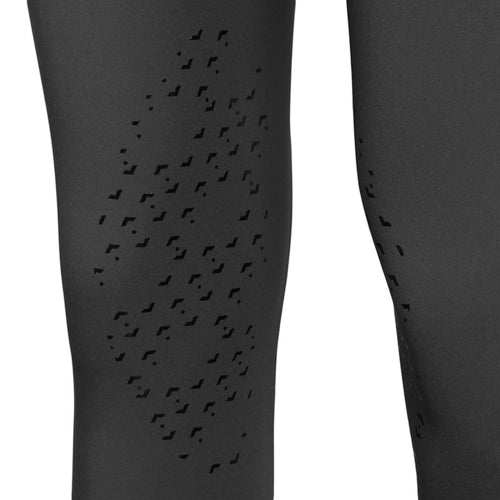 Equine Couture Ladies’ Dalton Tech Nova Knee-Patch Breeches