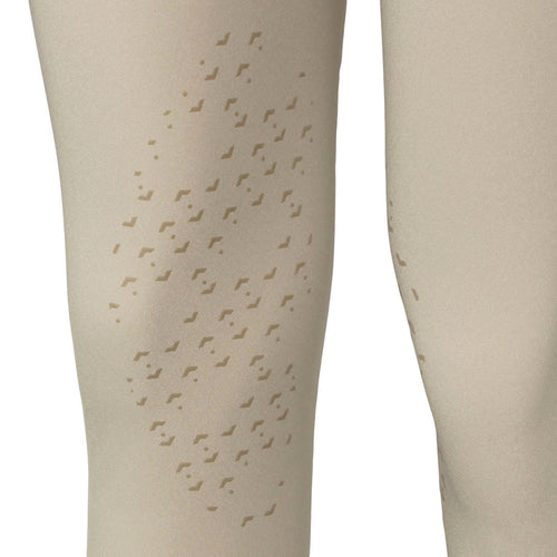 Equine Couture Ladies’ Dalton Tech Nova Knee-Patch Breeches