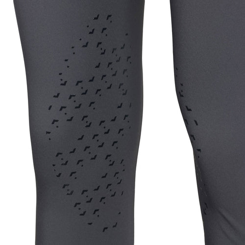 Equine Couture Ladies’ Dalton Tech Nova Knee-Patch Breeches
