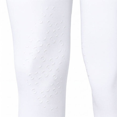 Equine Couture Ladies’ Dalton Tech Nova Competition Knee-Patch Breeches