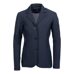 HKM Hunter Kids Competition Jacket