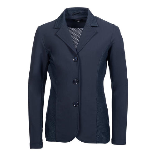 HKM Hunter Kids Competition Jacket