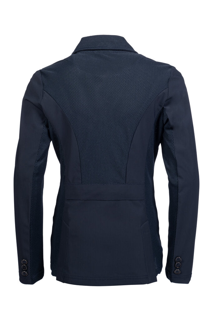 HKM Hunter Kids Competition Jacket