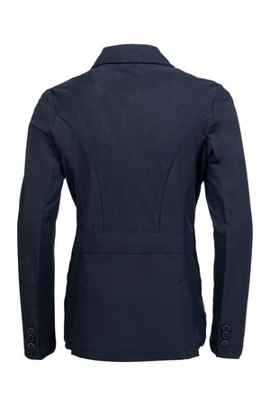 HKM Hunter Kids Competition Jacket