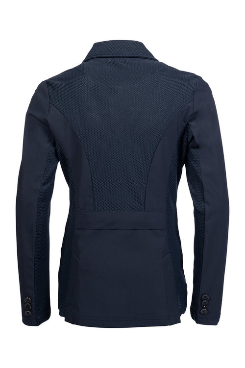 HKM Hunter Kids Competition Jacket