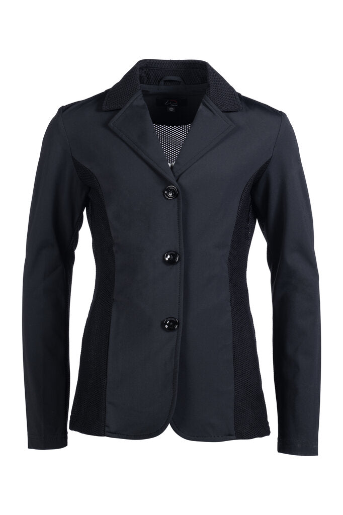 HKM Hunter Kids Competition Jacket