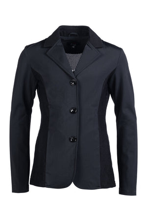 HKM Hunter Kids Competition Jacket