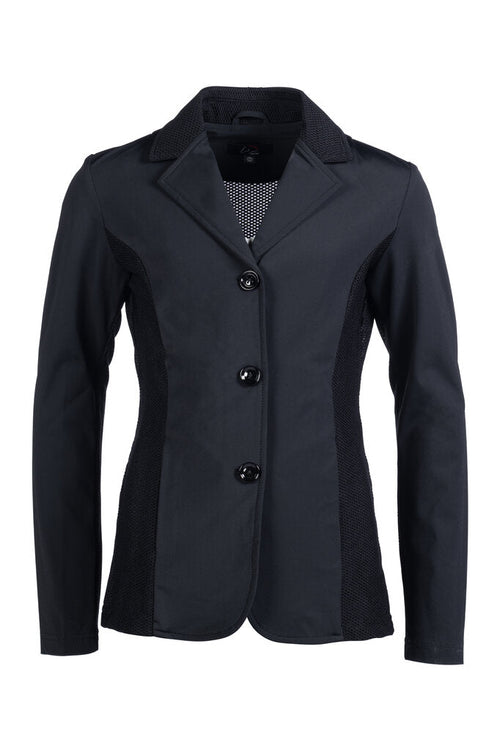 HKM Hunter Kids Competition Jacket