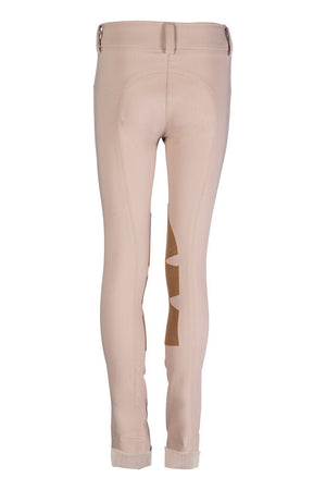 HKM Hunter Kids Ii- Alos K.P. Jodhpur Riding Breeches