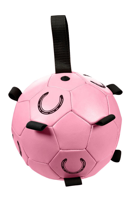 HKM Ball As Toy For Horses -Fun