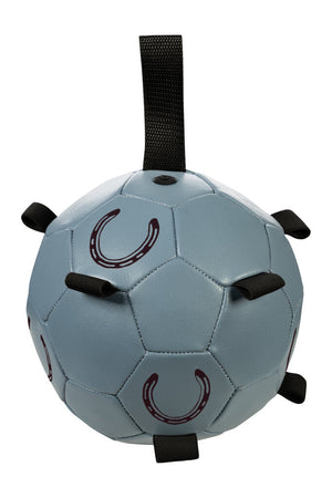 HKM Ball As Toy For Horses -Fun