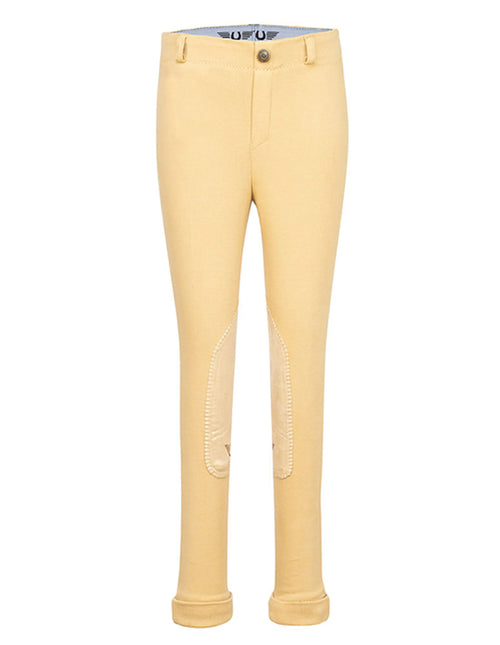 TuffRider Children's Unicorn Pull-On Jodhpurs