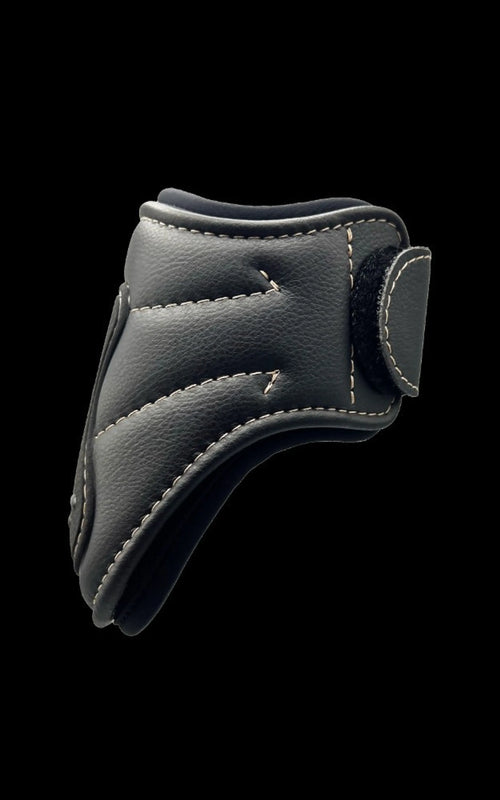 eQuick Glam Rear Boot