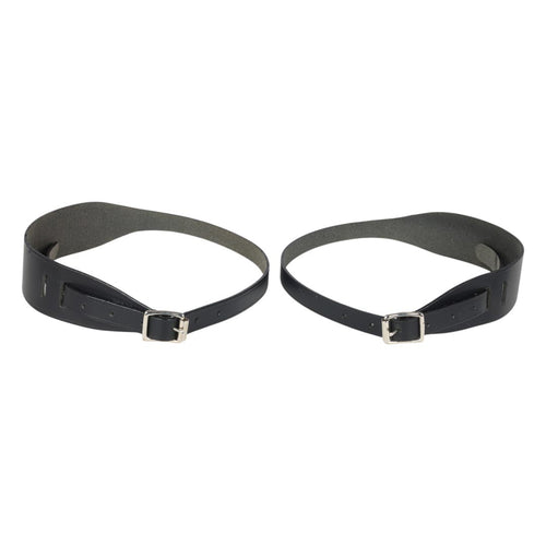 TuffRider Children's Garter Straps