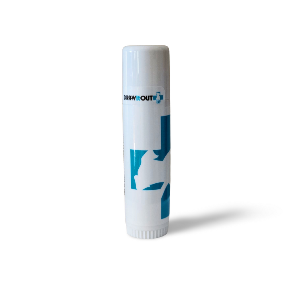 Draw It Out® K9 Hydrating Nose Balm | Dog Nose Care