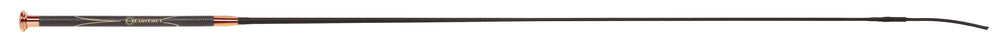Fleck Contact Dressage Whip
