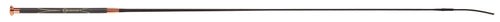 Fleck Contact Dressage Whip