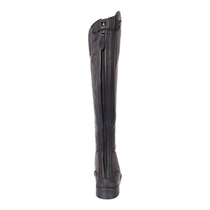 TuffRider Belmont Pro Winter Ladies Field Riding Boots